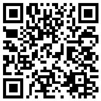 QR Code for bitcoin:dash:XrrR63qKbmKUvikvWW6W2t7gErzJ7K8pSS