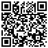 QR Code for bitcoin:dash:XrrRxZPc4KgHEdsGeA6SwP54F3655L4DdW