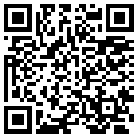 QR Code for bitcoin:dash:XrrSmCT9pxBCVnjsTYBcqaFQhmfMr2DKC1