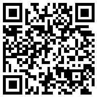 QR Code for bitcoin:dash:XrrSysXKLytYuxYpnzfcDisToTiDogZ7DZ