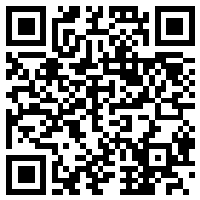 QR Code for bitcoin:dash:XrrTQLwwibfoY4BasST66sLeT6ZuRZt77R