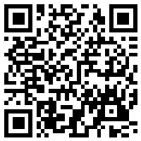 QR Code for bitcoin:dash:XrrTRpoApTyNcd22P8uMNLau4xF3Md8HbB