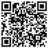 QR Code for bitcoin:dash:XrrU7P2ThxAEhdaGkQ7V8axcsGV8UESks2