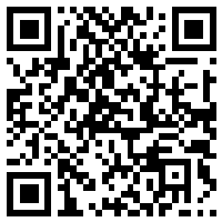 QR Code for bitcoin:dash:XrrVEFPLBn2adAx51GgKyVKMCbL79bauoJ