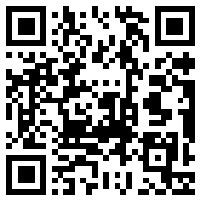 QR Code for bitcoin:dash:XrrVFNbivU2VYScHthFxjG8Pu1ePT37mAa