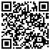 QR Code for bitcoin:dash:XrrWfzVsM6eejDAohsLBQDoHZVhNjBCM2V