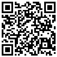 QR Code for bitcoin:dash:XrrWtEnmqM75TaBADfYV3Ps5mk6M5QVWNe
