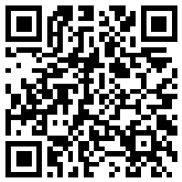 QR Code for bitcoin:dash:XrrZ8c4zQpkgXsEmWmAxHuo15A5erUqdyW