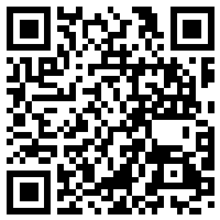 QR Code for bitcoin:dash:XrransDaQBgQmTZVa3XVQsiqMfbAocPVCm