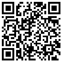 QR Code for bitcoin:dash:XrrbkFq7bmvW5YDPzM2enq8PLZYZ4ttDzh