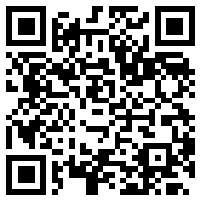 QR Code for bitcoin:dash:XrrcVFushXoNGk3hLNwGPonuaGeFD7jRMy