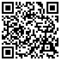 QR Code for bitcoin:dash:Xrrcefq3AQwm1r2EPLVCjD84Upg1Mu9v1C