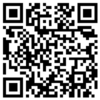 QR Code for bitcoin:dash:Xrrd6JjwqBAf7fzC8ZucXScu5PCZPS3vRJ