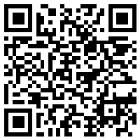 QR Code for bitcoin:dash:XrrdRGe4zNKYVorg4NCBkjPhFavP2xUp54