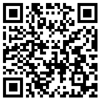 QR Code for bitcoin:dash:XrrefcbPbqPhmC7e5e8R2PKCPdPmqQDMTQ