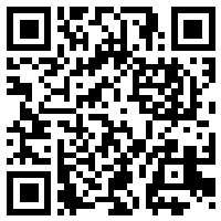 QR Code for bitcoin:dash:XrrgBF67osi7gmf4RWnWiHTBbFKwcRbtRG