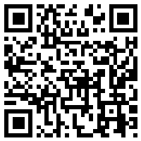 QR Code for bitcoin:dash:XrrgJfBSqqBy9sEqcP89xRNdJaVBspXSEU