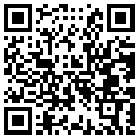 QR Code for bitcoin:dash:XrrgkuV4PCLkJBVTfR8aYPV1QbbhYXYZJp