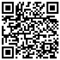 QR Code for bitcoin:dash:XrrgsNjmvJ8CyKjHJWbWC24VLFaC3AwRsi