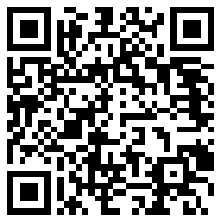QR Code for bitcoin:dash:XrrhyTggx4LMvRhEZY2y5QL2VePQUGyzJB