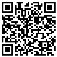QR Code for bitcoin:dash:XrriZ2eDxninKaDmgjPo6c6Az4QsLSWwuW