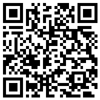 QR Code for bitcoin:dash:Xrrix9Bkpk49pDoy4LoFCZNTdUrstHD41i