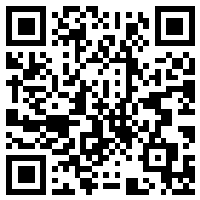 QR Code for bitcoin:dash:Xrrk1tAVTvMuTHGPhTYJ5NxRXKq2QKpQCh