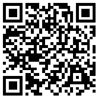 QR Code for bitcoin:dash:XrrkFTNzoZF4Ph5CjnT7o7eEtQUkup9gZp