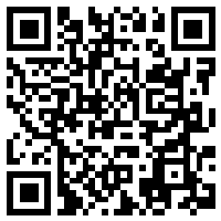 QR Code for bitcoin:dash:XrrkFWD79nQj7fGQvFViNJX3Nc2YbQ3kfQ