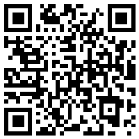 QR Code for bitcoin:dash:Xrrm3CEnfExsv2EN25pJs28xHnmr7UdFts