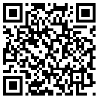 QR Code for bitcoin:dash:XrrmGXVvaXabrdQfMaknEC5qamA9tscvLL