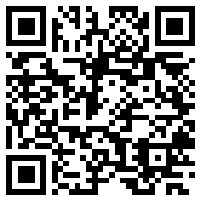 QR Code for bitcoin:dash:Xrrmow6co5zWFJEP6CLtcQVD3UbekTJffQ