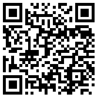 QR Code for bitcoin:dash:Xrro5ioAXFrjMiW2y2c7Pt6ffwMtZWtRmc
