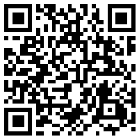 QR Code for bitcoin:dash:XrrpFSdnujRXMxuWorDFUuEJs6S5U4XXiv