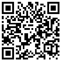 QR Code for bitcoin:dash:XrrpQb3c66HHswgp3psbGML7hHwPcsaCuB