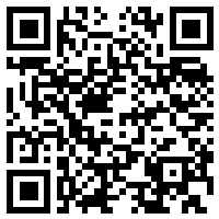 QR Code for bitcoin:dash:Xrrqx1qe3mCgPC6z8kRwSg9ExKX1Vyawkf
