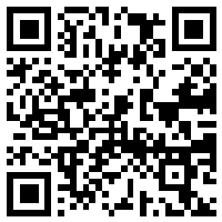 QR Code for bitcoin:dash:Xrrryw7kKk7BW2WRRWWFLbP6RfoDt1MP25