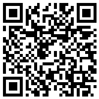 QR Code for bitcoin:dash:XrrsyMNEJoM1KZkhdcMriH4pLdXZBfZPWY