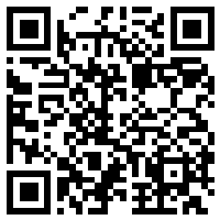 QR Code for bitcoin:dash:XrrtQW5DJYKiEdDbM7YNX69Le3dcBeS2eC
