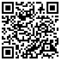 QR Code for bitcoin:dash:XrrtWasCDRuvmcPhDMrPLxaRdz5esZJQp5