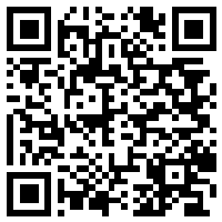 QR Code for bitcoin:dash:XrrwPima8T5FNtSc7y2XMwTSi4rdCke5B1