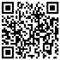 QR Code for bitcoin:dash:XrrwTTAuUty5VBrAJ3eM2urT3JcDpiToBo