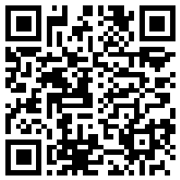 QR Code for bitcoin:dash:XrrzXczFEDQSwmB3NFXPyhhkDZ5z2y6uRs