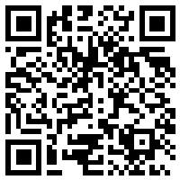 QR Code for bitcoin:dash:XrrztPS2vxPC7GeyP6LMFcj5wQXg3FMy5u