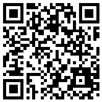 QR Code for bitcoin:dash:Xrs1QfsTgeq5KXvgacPvUPY7tBHowQVoV3