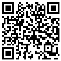 QR Code for bitcoin:dash:Xrs1cKkC7b1VcuKsKHNFd8MPWkVW1CU4Ut