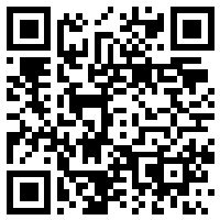 QR Code for bitcoin:dash:Xrs25qMoVM2nDaFZeAA1Nor3A39hruukuk