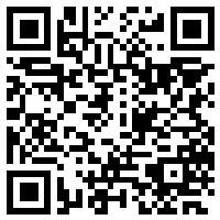 QR Code for bitcoin:dash:Xrs2FmQbwDFbLZbzsGnHqwVBt7VG4oeJMu