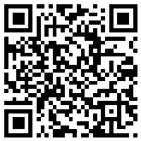 QR Code for bitcoin:dash:Xrs2MKBbaWtRdSERhwJNbWPUG32Hj2jpqv