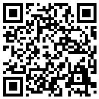 QR Code for bitcoin:dash:Xrs2QoSrkTijA3ncmDojY3w7PY2eJjPprS